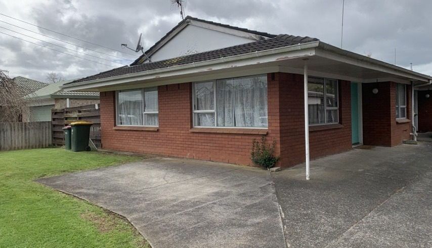  at 1/19 Birdwood Avenue, Papatoetoe, Manukau City, Auckland