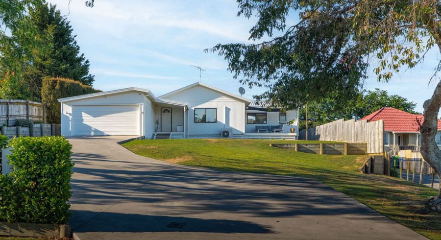  at 39 Herbert Street, Kihikihi, Te Awamutu