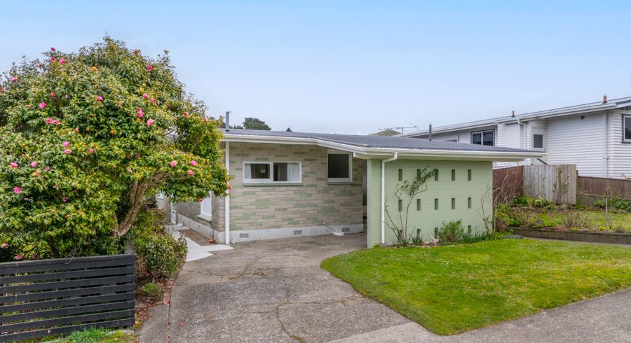  at 17 Silverbirch Grove, Churton Park, Wellington, Wellington