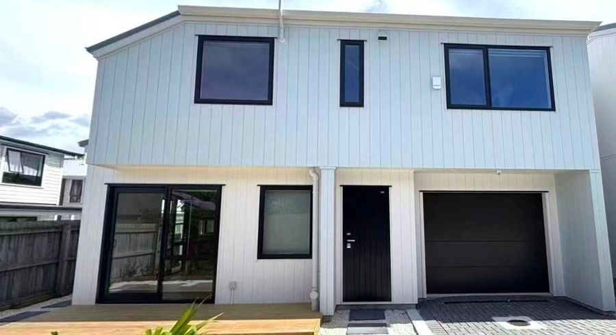  at 7E Rangipawa Road, One Tree Hill, Auckland City, Auckland