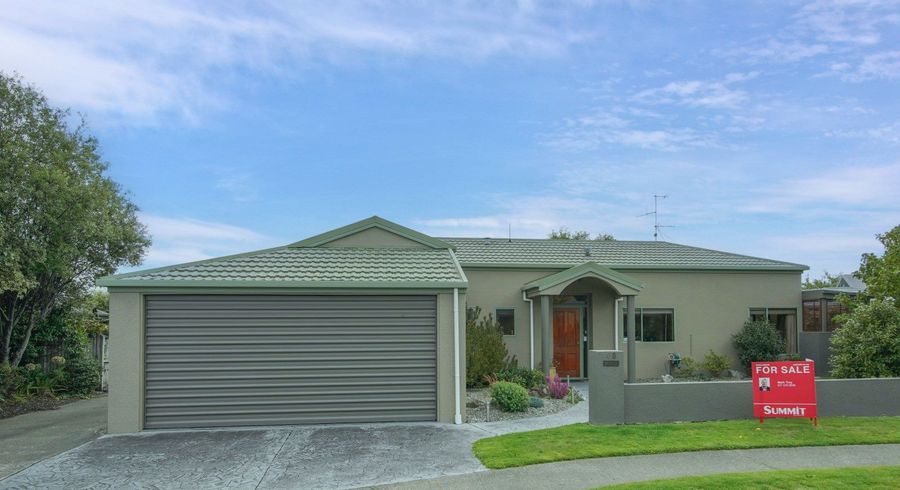  at 68 Kingsford Drive, Stoke, Nelson