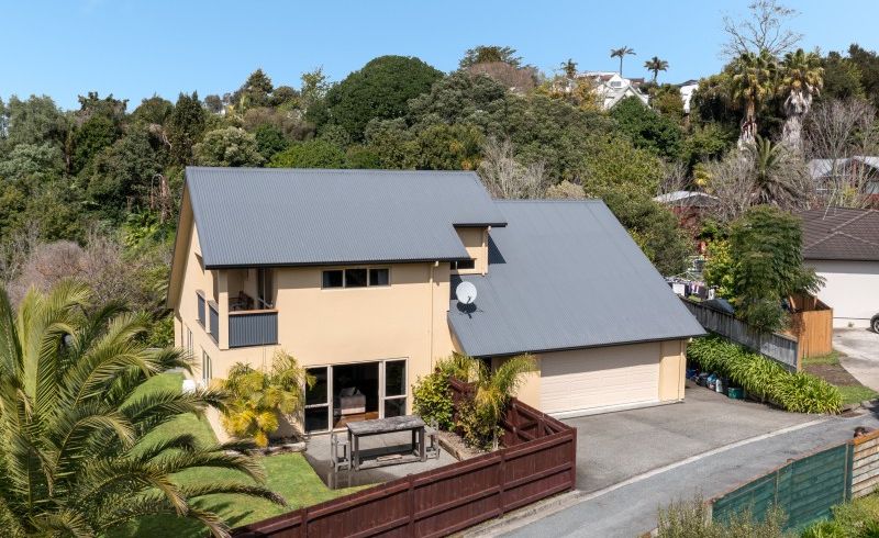  at 20 Twickenham Court, Bethlehem, Tauranga