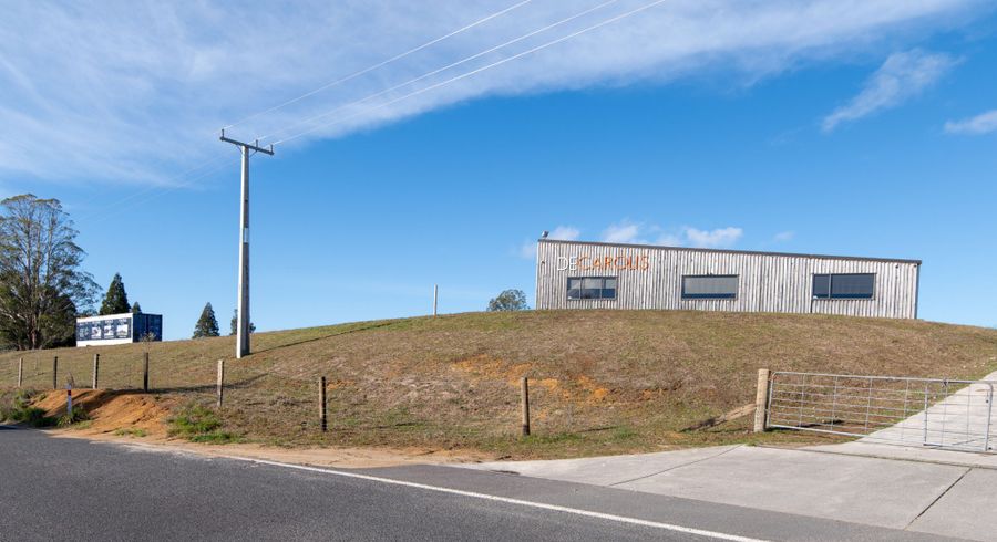 Recently sold | 87 Oturoa Road, Rotorua - homes.co.nz