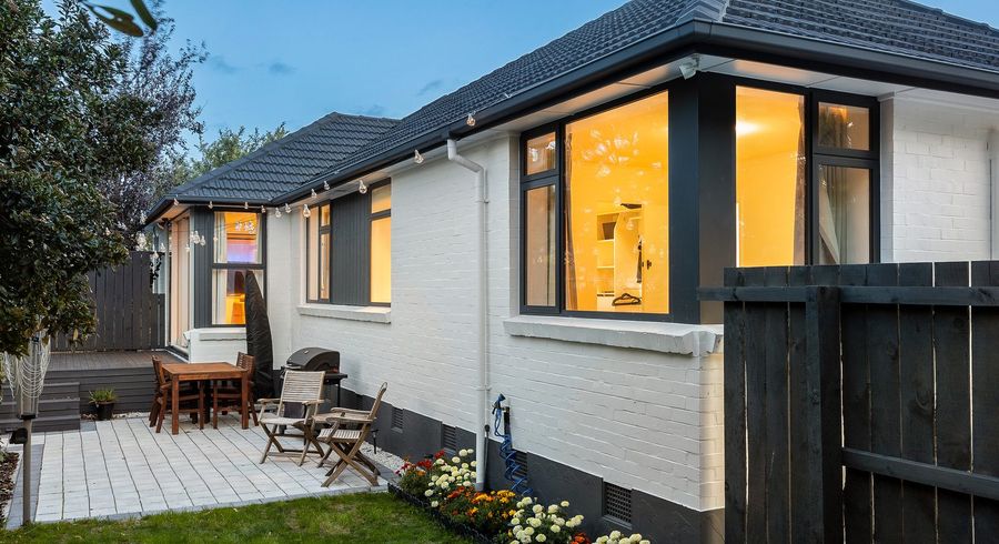  at 1/436 Greers Road, Bishopdale, Christchurch City, Canterbury