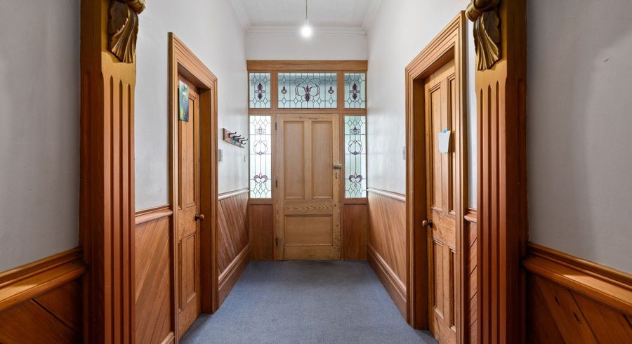  at 32 Clifford Street, Dalmore, Dunedin, Otago