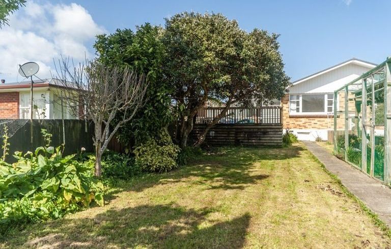  at 3 Joseph Grove, Elderslea, Upper Hutt, Wellington