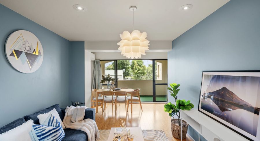  at 6/337 Armagh Street, Linwood, Christchurch