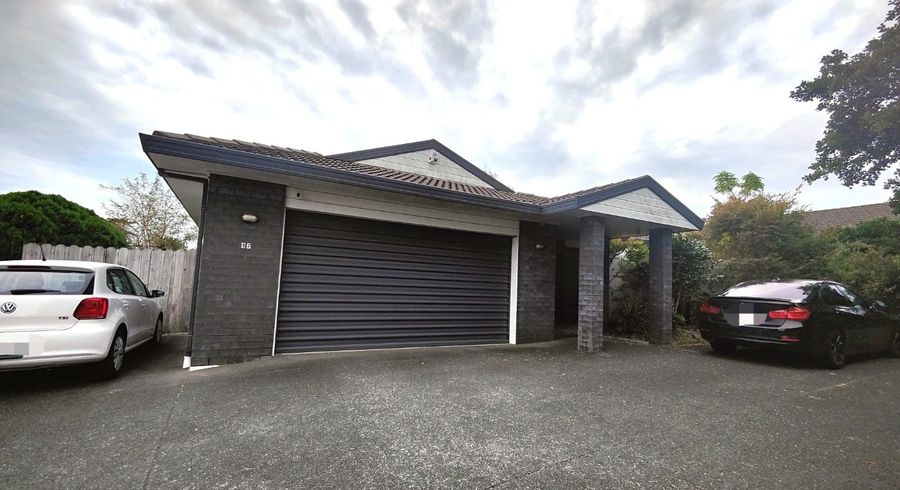  at 17 Frank Nobilo Drive, Golflands, Manukau City, Auckland