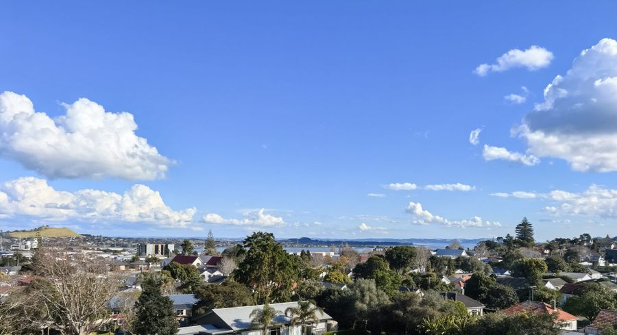  at 404/9C Jordan Avenue, Onehunga, Auckland City, Auckland