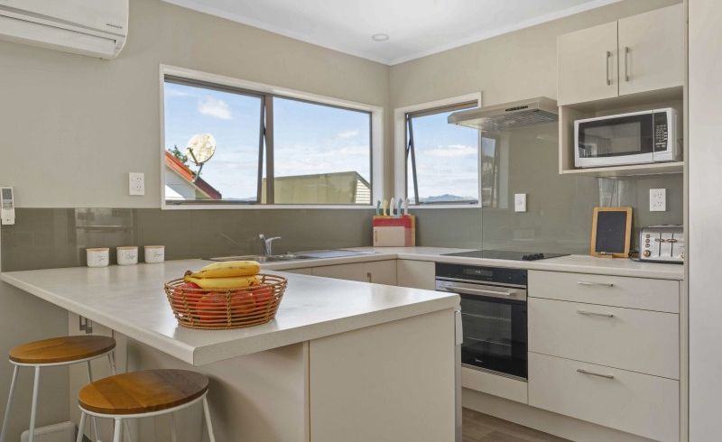  at 50 Westminster Drive, Bethlehem, Tauranga