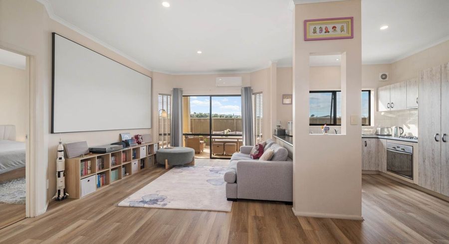  at 92 Nautilus Drive, Gulf Harbour, Rodney, Auckland