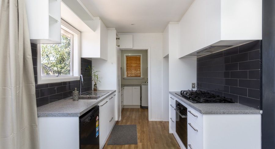  at 14 Sledmere Street, Burnside, Christchurch City, Canterbury