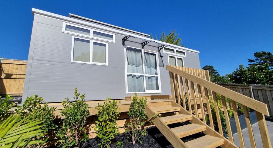  at 1C/11 Arran Street, Avondale, Auckland City, Auckland