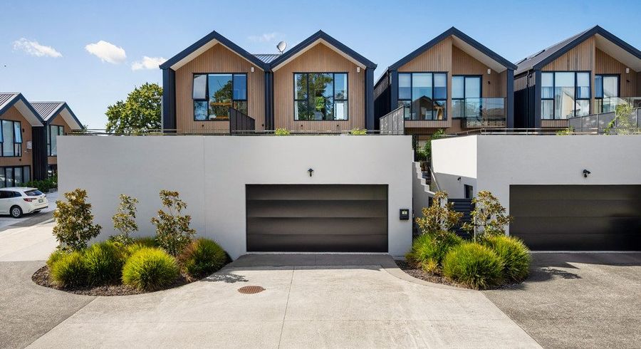  at 9 He Ana Way, Mount Albert, Auckland City, Auckland