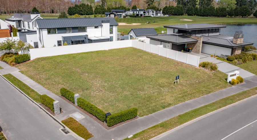  at 2 Waterview Court, Northwood, Christchurch
