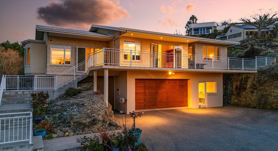  at 16 Aronui Road, Bridge Hill, Alexandra