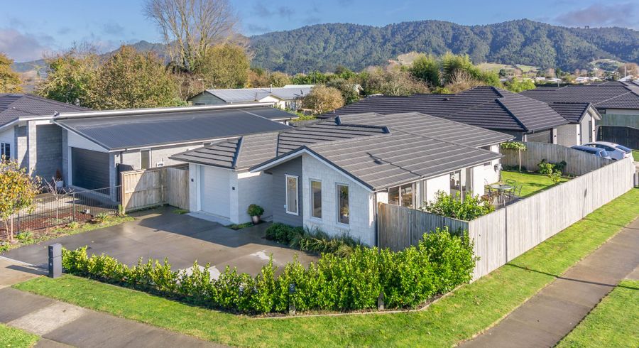  at 79 Tautoro Road, Ngaruawahia, Waikato, Waikato