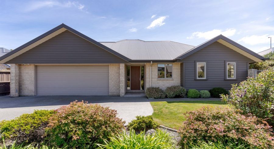  at 37 Longspur Avenue, Wigram, Christchurch