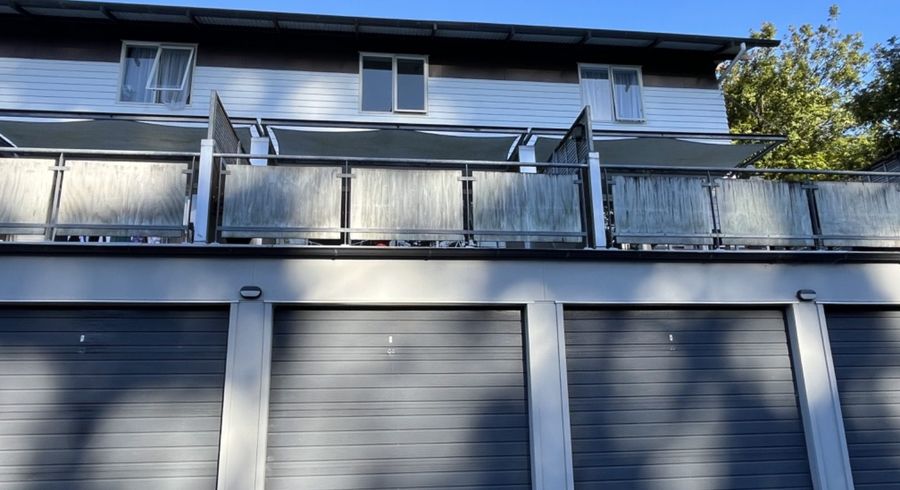  at G3/20 Ian Marwick Place, Birkenhead, North Shore City, Auckland