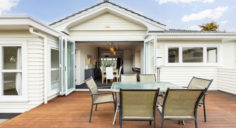  at 100 Frimley Avenue, Frimley, Hastings
