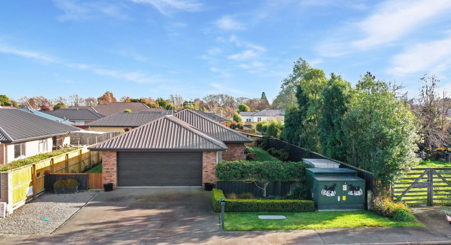  at 67 Cridland Street, Rakaia, Ashburton, Canterbury