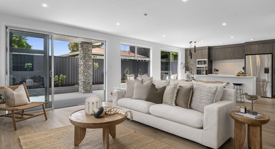  at 90A Grace Road, Avenues, Tauranga, Bay Of Plenty