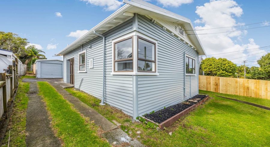  at 26 Nikau Road, Otahuhu, Auckland City, Auckland