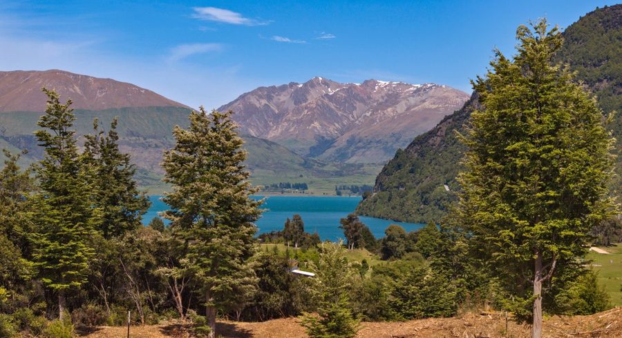  at 19 Haast Eagle Road, Mount Creighton, Queenstown-Lakes, Otago