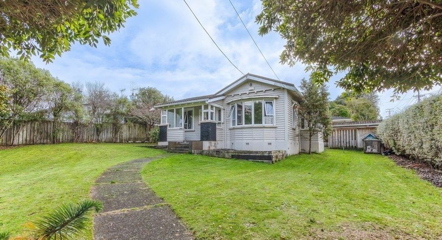  at 72 Great North Rd, Saint Johns Hill, Whanganui, Manawatu / Whanganui