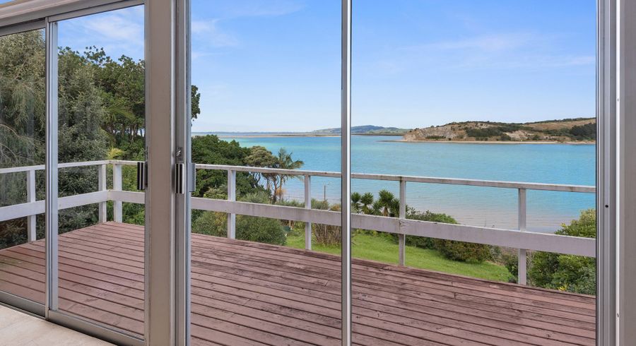  at 15 Cliff Street, Onerahi, Whangarei