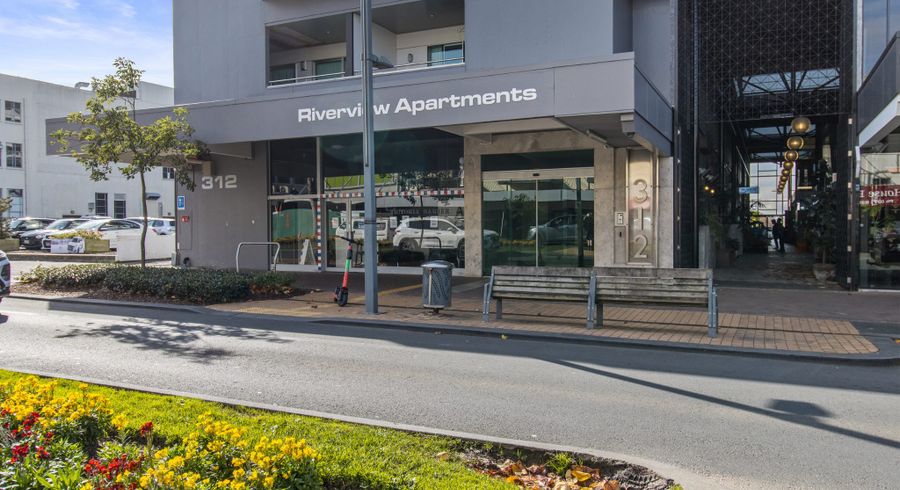  at 65/312 Victoria Street, Hamilton City Central, Hamilton, Waikato