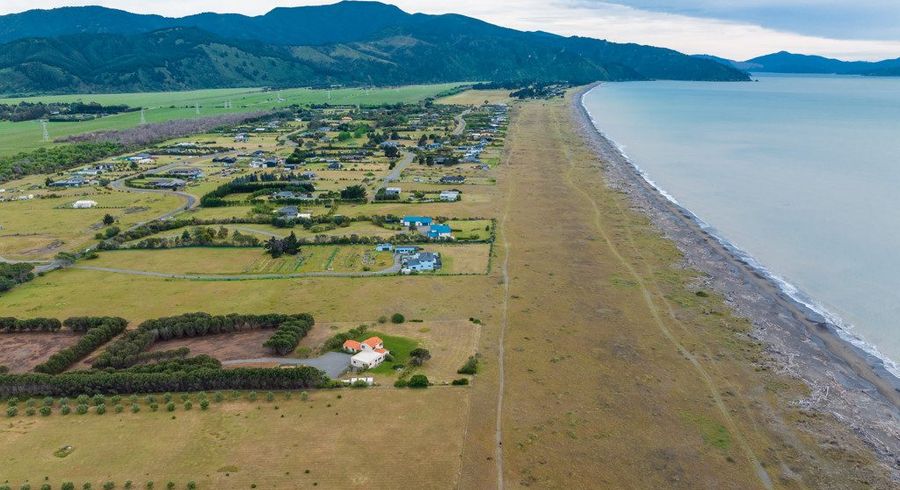  at 16 Hinepango Drive, Rarangi, Marlborough, Marlborough