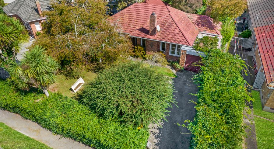  at 39 Huia Road, Papatoetoe, Auckland