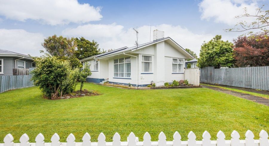  at 188 Milson Line, Milson, Palmerston North