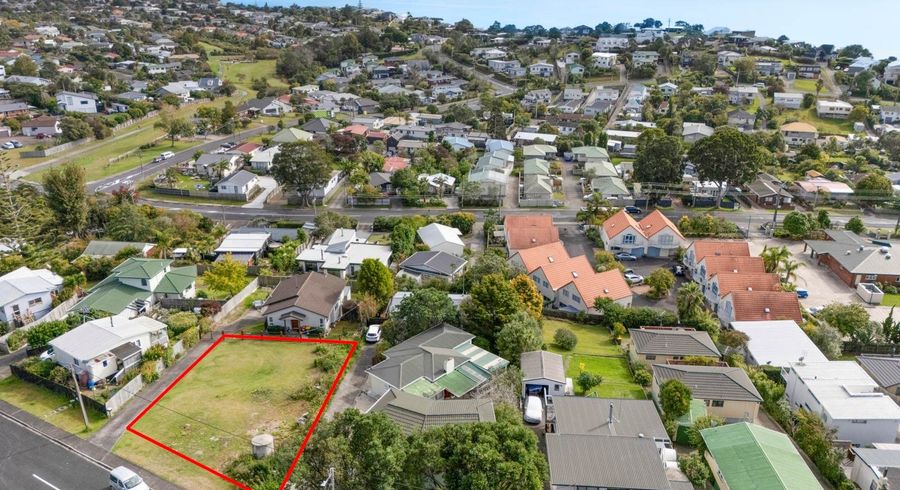  at 6 Holiday Road, Stanmore Bay, Rodney, Auckland