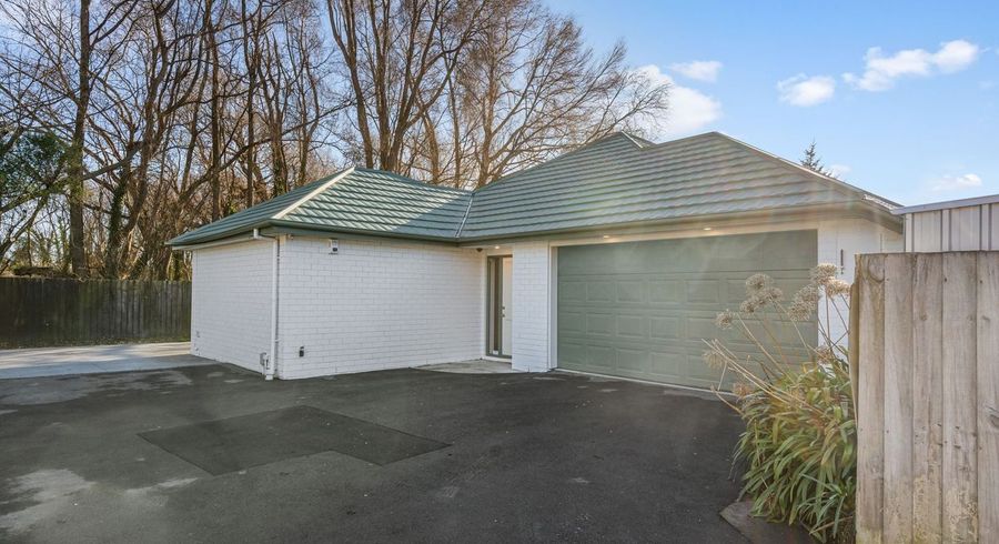  at 10 Saint Thomas Place, Woolston, Christchurch