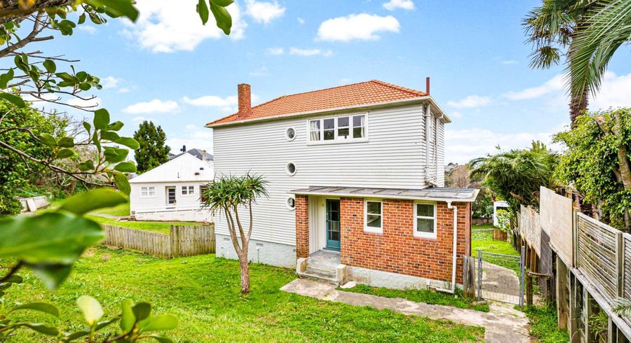  at 19 Kurahaupo Street, Orakei, Auckland City, Auckland