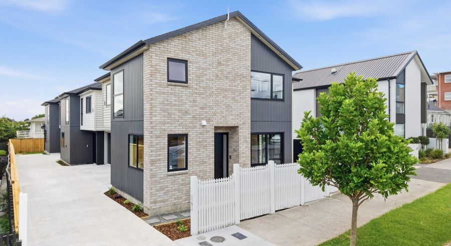  at 31 Range View Road, Mount Albert, Auckland City, Auckland