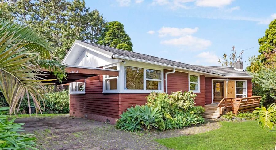  at 163 Edgewater Drive, Pakuranga, Auckland