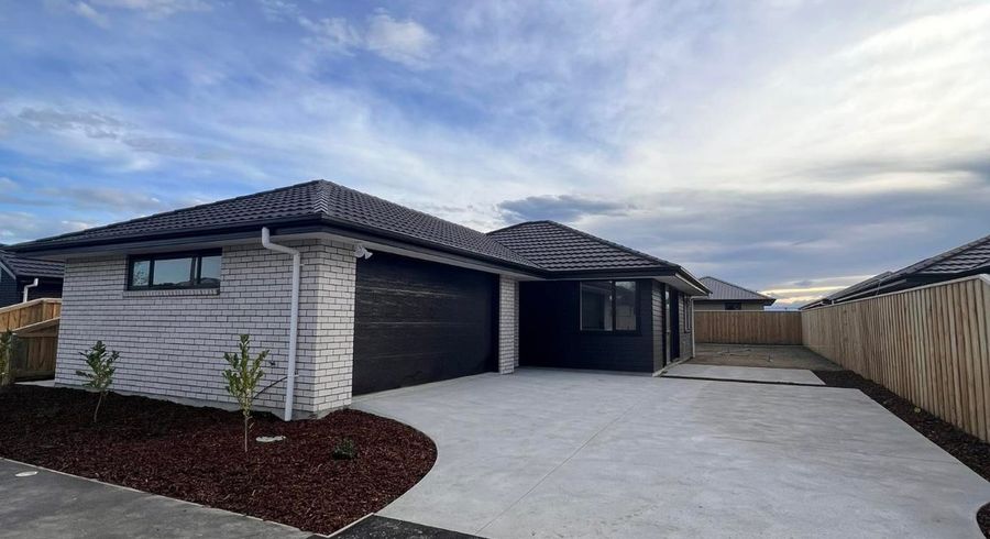  at 61 Willryan Avenue, New Brighton, Christchurch City, Canterbury