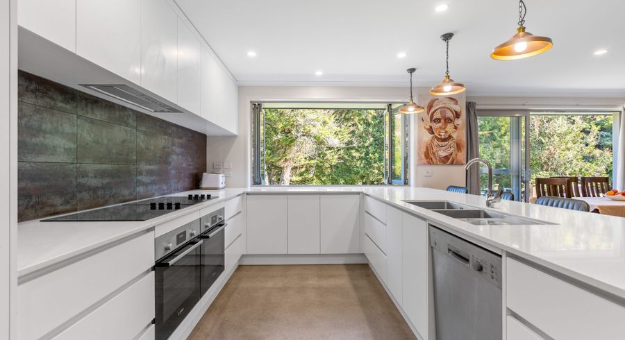  at 6 Kohatu Boulder Way, Welbourn, New Plymouth, Taranaki