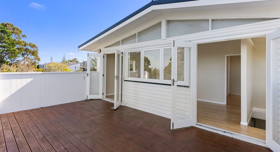 at 229A Sunset Road, Sunnynook, North Shore City, Auckland