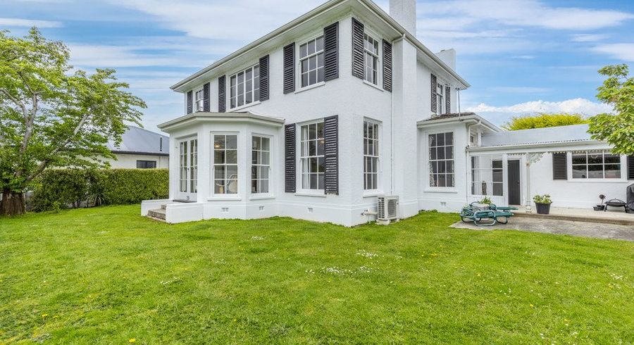  at 16 Wellesley Avenue, Avenal, Invercargill, Southland