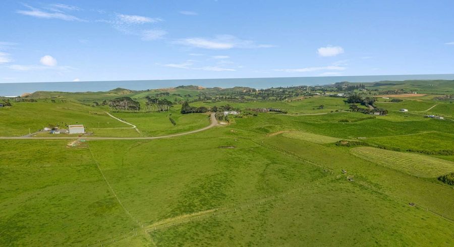  at 177 Rehutai Road, Baylys Beach, Kaipara, Northland