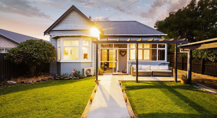  at 50 Albert Street, Saint Clair, Dunedin, Otago