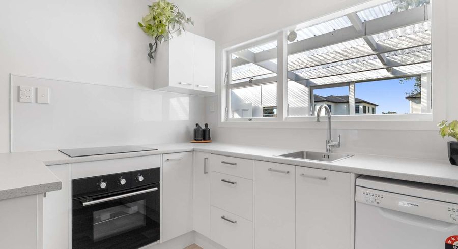  at 4/49 Russell Road, Manurewa, Manukau City, Auckland