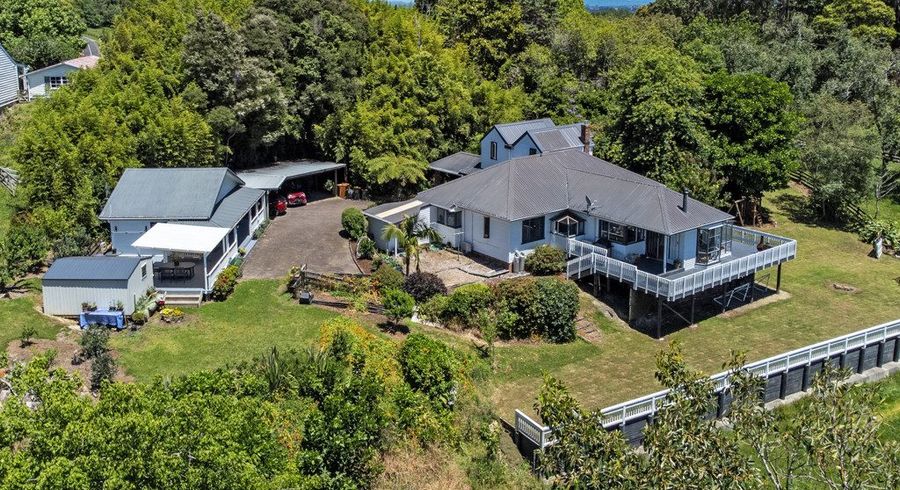  at 258 Settlement Road, Papakura, Papakura, Auckland