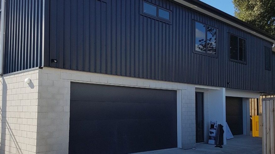  at 127aB Fourteenth Avenue, Avenues, Tauranga, Bay Of Plenty