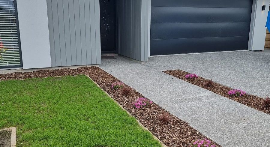  at 9 Cork Street, Halswell, Christchurch City, Canterbury