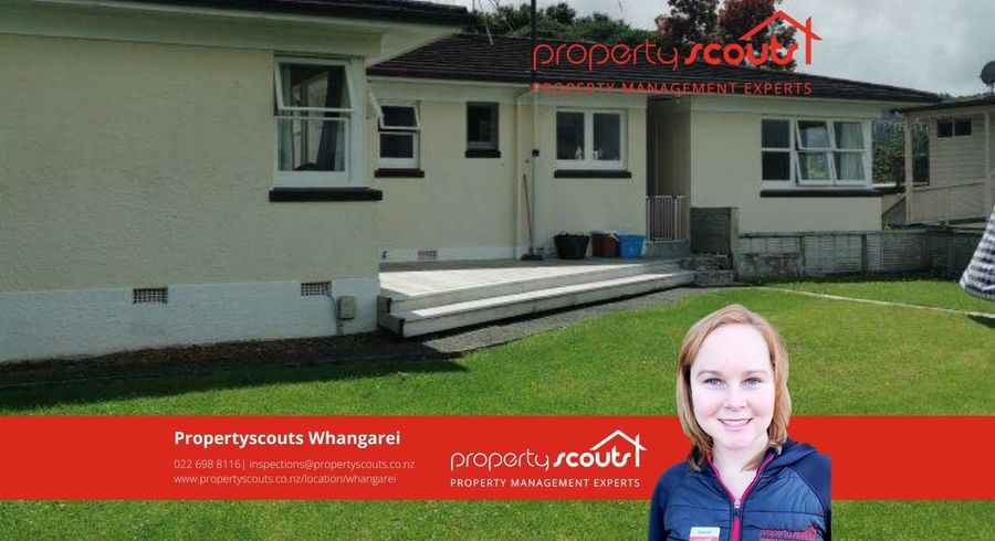  at 461 Maunu Road, Maunu, Whangarei, Northland